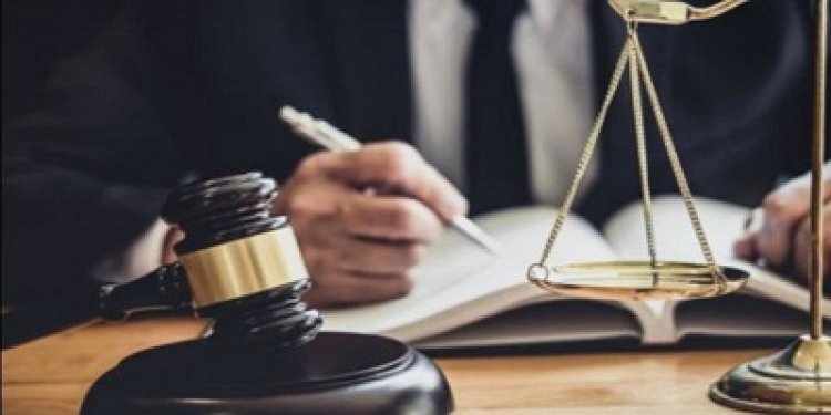 KARAWAS: रास्ते के विवाद को लेकर महिला से मारपीट कर पहुँचाई थी गम्भीर चोटे, अब न्यायालय ने सुनाई पिता-पुत्र को 06-06 माह के कारावास की सजा, पढ़े खबर