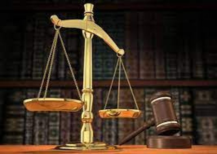 NEWS: स्मैक रखने वालें को 4 वर्ष का सश्रम कारावास, 1 लाख का जुर्माना भी, न्यायालय ने सुनाया फैसला, पढ़े खबर