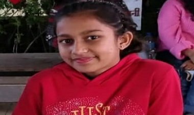 WOW ! राष्ट्रीय स्तर पर UCMAS परीक्षा का आयोजन संपन्न, रतलाम की बेटी मिष्टी ने मारी बाजी, मेरिट सूचि में नाम दर्ज, पढ़े नरेंद्र राठौर की खबर