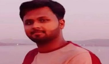 WOW ! 280 गलतियां खोजकर भेजी बग रिपोर्ट, तो इंदौर के अमन को GOOGLE ने दिया 65 करोड़ का इनाम, रिपोर्ट में भी किया जिक्र, पढ़े खबर