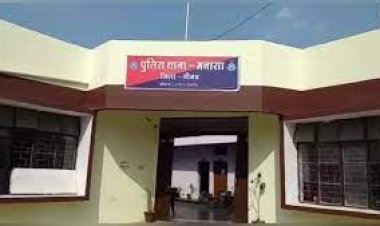 NEWS: NDPS का मामला, और तस्कर फरार, अब धामनिया गांव आरोपी मुकेश गिरफ्तार, कार्यवाही मनासा थाना पुलिस की, पढ़े खबर