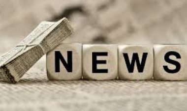 NEWS: पॉक्सो एक्ट के अंतर्गत आयु निर्धारण एवं विवेचना का विषय, एक दिवसीय दक्षता संवर्धन कार्यशाला संपन्न, पढ़े खबर