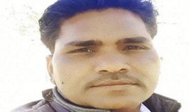 NEWS: बापूलाल कीर कांग्रेस दिव्यांग प्रकोष्ठ के जिला उपाध्यक्ष नियुक्त, पढ़े खबर