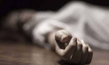 OMG: पटेला गांव में महिला पहुंची कुएं पर, फिर अचानक हुआ ये हादसा !... चली गई जान, अब दलौदा पुलिस कर रही जांच, पढ़े ये खबर