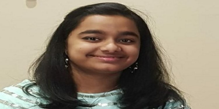 WOW ! सीए फाउंडेशन के परिणाम घोषित, नीमच की बेटी मनस्वी ने मारी बाजी, परीक्षा की उतीर्ण, परिवार और मित्रों में हर्ष, पढ़े खबर
