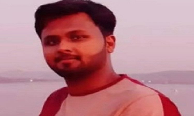 WOW ! 280 गलतियां खोजकर भेजी बग रिपोर्ट, तो इंदौर के अमन को GOOGLE ने दिया 65 करोड़ का इनाम, रिपोर्ट में भी किया जिक्र, पढ़े खबर