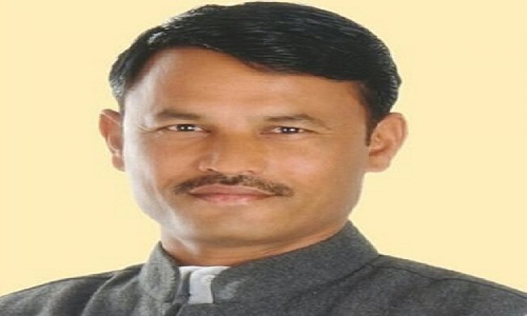 BIG NEWS: अत्याचार के खिलाफ उठाएंगे आवाज, नारकोटिक्स कार्यालय का करेंगे घेराव, फिर ज्ञापन में उगम सिंह पर NDPS एक्ट में प्रकरण दर्ज करने की मांग, किसानों की विशाल न्याय यात्रा शुक्रवार को, किसान नेता डीपी धाकड़ बोले... पढ़े ये खबर