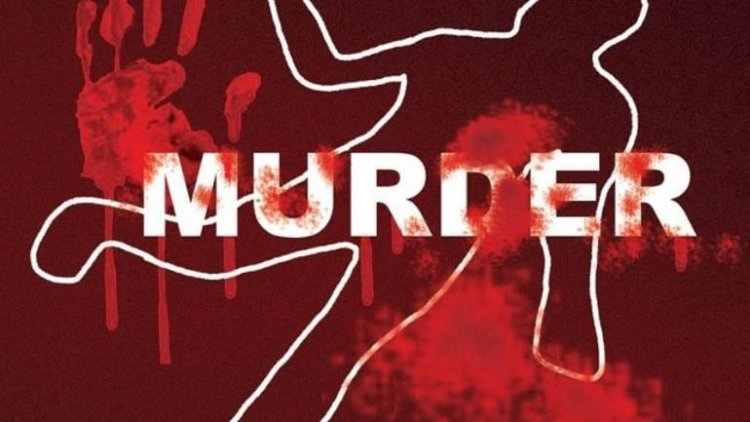 OMG ! जेठानी के प्रेमी से देवरानी को भी हुआ प्यार, LOVE TRIANGLE में करवा डाली हत्या, मास्टर माइंड मधू बाई सहित ये गिरफ्तार, मामला उज्जैन जिले का, पढ़े खबर