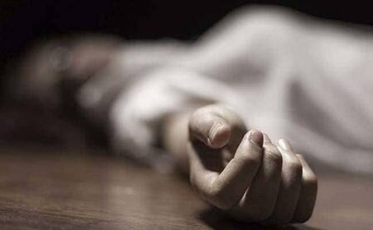 OMG: पटेला गांव में महिला पहुंची कुएं पर, फिर अचानक हुआ ये हादसा !... चली गई जान, अब दलौदा पुलिस कर रही जांच, पढ़े ये खबर
