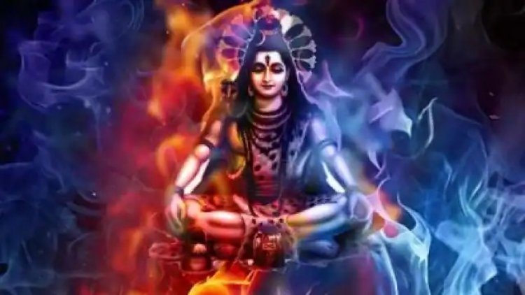 NEWS: रामपुरा में उत्साह उमंग के साथ मनाया जाएगा महाशिवरात्रि पर्व, निकलेगी भगवान भोलेनाथ की भव्य शाही सवारी,पढ़े खबर