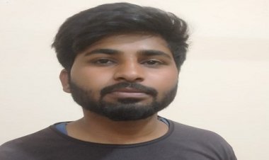 OMG ! नीमच मंडी में किसान फिर निराश, रायड़े से भरी बोरी हुई गायब, CCTV में घटना कैद, पर इस कारण बदमाश खेल गए आंख-मिचौली, पढ़े ये खबर