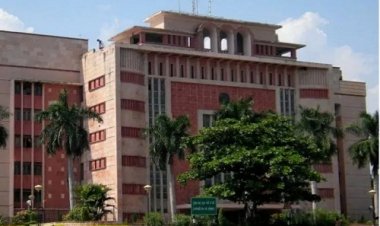 BIG NEWS: MP में राज्य शासन का एक और बड़ा फैसला !... अब इन्हें बनाया सदस्य, आदेश भी जारी, पढ़े ये खबर