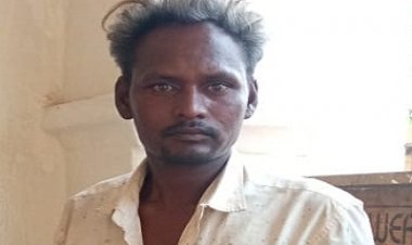 BIG NEWS: सुखानंद मंदिर में चोरी, जावद पुलिस का महज 24 घंटे में खुलासा, आरोपी नारायण भील को भी किया गिरफ्तार, पढ़े ये खबर