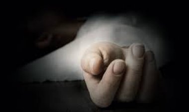 OMG ! बाइक लेकर घर के निकला युवक, अगले दिन तालाब किनारे मिली लाश, पुलिस ने की जांच, तो इन नम्बरों से हुई मृतक की पहचान, मामला गरोठ थाना क्षेत्र का, पढ़े ये खबर