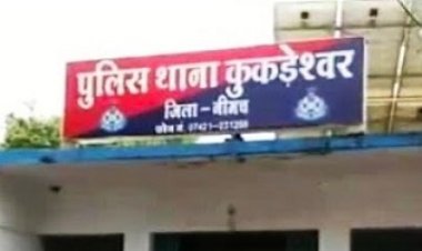 BIG BREAKING: बैरागी भाइयों ने बुलाया गांव, पिता को कौन में बिठाया, और बेटे से की जमकर मारपीट,  फिर प्रताड़ित हुए विनोद ने मौत को लगाया गले, अब एक्शन मोड में कुकड़ेश्वर पुलिस, पढ़े ये खबर