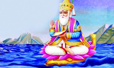 NEWS: हर्षोउल्लास से मनाया जाएगा गुरुद्वारा सिंधी पंचायत बघाना पर चेट्रीचंड्र महोत्सव, होंगे ये कार्यक्रम, पढ़े खबर