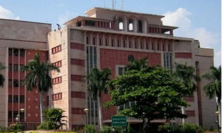 BIG NEWS: MP में राज्य शासन का एक और बड़ा फैसला !... अब इन्हें बनाया सदस्य, आदेश भी जारी, पढ़े ये खबर