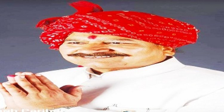 NEWS: नीमच विधायक दिलीप सिंह परिहार ने विधानसभा में उठाया मुद्दा, इन ग्रामीण सड़कों पर डामरीकरण की मांग की,पढ़े खबर