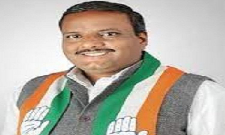 NEWS: घोषणावीर बन चुके मंत्री सकलेचा, कागज़ों में बना रहे सड़क, सत्यनारायण पाटीदार बोले- कब तक जावद की जनता से करते रहोगे विश्वासघात, पढ़े खबर