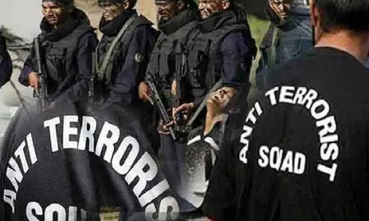 OMG ! पूर्व में चार, अब MP के इस शहर से एक और आतंकवादी गिरफ्तार, न्यायालय में किया पेश, तो मिला पुलिस रिमांड, बड़े खुलासे की संभावना !... पढ़े खबर