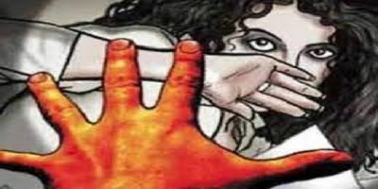 BIG BREAKING: मंदसौर जिले में दरिंदगी की हदे पार, 4 साल की मासूम से पहले रेप, फिर कर डाली जघन्य हत्या, किस पर है शक की सुई !... YD नगर पुलिस बोली- जल्द होगा खुलासा, पढ़े ये खबर