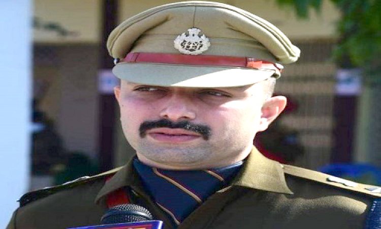 BIG BREAKING: मंदसौर SP अनुराग सुजानिया के निर्देश, और इन दो थानों की पुलिस की धुआंधार कार्यवाही, पहली में 6, तो दूसरी में पकड़ा 2 किलों काला सोना, कुल तीन आरोपी भी गिरफ्तार, अब इनकी तलाश, पढ़े खबर