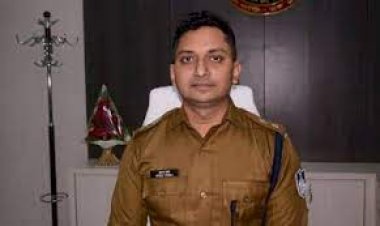 BIG NEWS: अगर आप भी कर रहे सोशल मीडिया का उपयोग तो जाएं सावधान...! नीमच जिला पुलिस ने की एडवाईजरी जारी, साथ ही की ये बड़ी अपील, पढ़े खबर