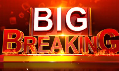 BIG BREAKING: शिक्षिका बहन सुबह निकली स्कूल पढ़ाने, लौटने पर घर को देख उड़े होश, पीछे से अज्ञात बदमाशों ने दिखाया ये बड़ा कमाल, शिकायत पर केन्ट पुलिस जुटी मामले की जांच में, पढ़े राजू नागदा "दास्सा" की ये खबर