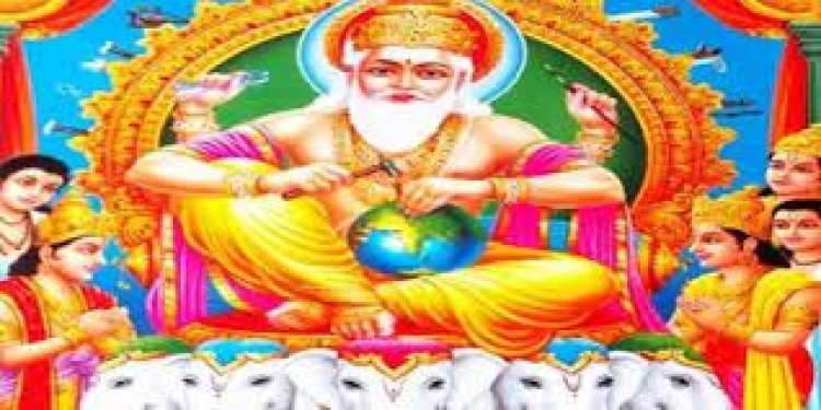 BIG NEWS: सोमवार को सम्पूर्ण नीमच जिला बंद, जांगिड़ ब्राह्मण समाज ने किया बजरंग दल के आव्हान का समर्थन, पढ़े ये खबर