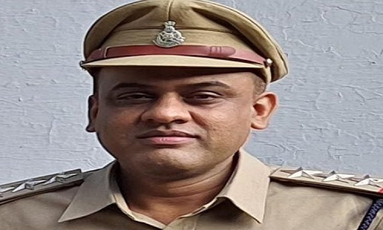 BIG BREAKING: पिपलियामंडी और भानपुरा T.I को किया लाइन हाजिर, जाने कौन-कहां संभालेंगे चार्ज, SP अनुराग सुजानिया ने जारी किए आदेश, पढ़े ये खबर