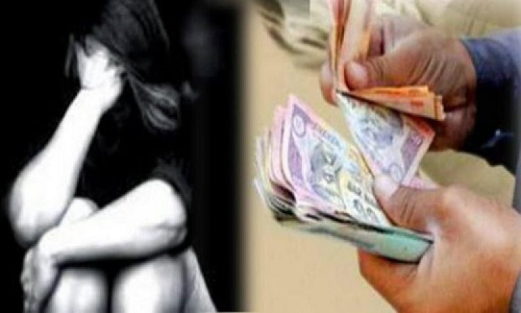 BIG REPORT: युवतियों को बहलाया, और शुरू किया खरीद-फरोख्त का खेल, कभी रतलाम-उज्जैन, तो कभी राजस्थान में बनाया बंधक, बारी-बारी से दुष्कर्म भी, शिकायत पर खाकी का एक्शन, कई आरोपी गिरफ्तार, मंदसौर जिले में हुआ मानव तस्करी के गिरोह का पर्दाफाश, पढ़ेंगे तो आप भी रह जाएंगे हैरान