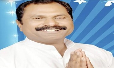 NEWS: लैंक्सेस उद्योग का पांच वर्षीय समझौता, मौर्य का बड़ा बयान, बोले- मजदूर नेता श्रमिकों पर क्यों नहीं देते ध्यान, पढ़े बबलू यादव की खबर