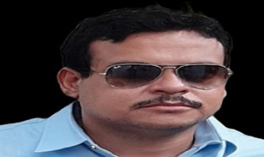 NEWS: मुख्य नगरपालिका अधिकारी ने जारी किया यह आदेश, बंगला बगीचा संघर्ष समिति कल उठाएगी ये बड़ा कदम, क्या बोले एडवोकेट अमित शर्मा, पढ़े खबर