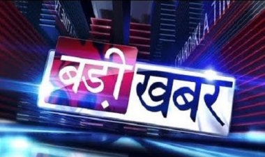 BIG NEWS: बाइक पर जाता तस्कर, जैसे ही दिखी लाल-नीली बत्ती, तो लगाई दौड़, फिर घेराबंदी में हत्थे चढ़ा आजाद, काला सोना भी बरामद, पढ़े मंदसौर पुलिस की बड़ी कार्यवाही