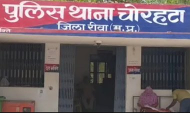 OMG ! इधर घर में 9 साल बाद पैदा हुई बेटी, तो उधर लटका मिला बेटे का शव, परिवार की खुशियां मातम में बदली, पढ़े खबर