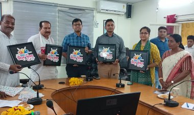 NEWS: 3 जून को शहर मनायेगा गौरव दिवस, अंग्रेजों के खिलाफ नीमच में चली थी पहली गोली, तात्या टोपे भी जंग में हुए थे शामिल, सांस्कृतिक-मैराथन सहित घर-घर जलेंगे दीपक, लोगो का भी हुआ लोकार्पण, पढ़े खबर