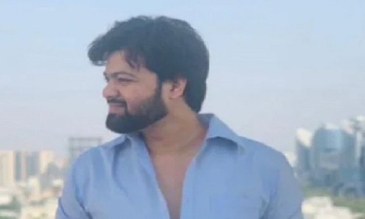 OMG ! ज्योतिरादित्य सिंधिया का P.A बताकर सर्राफा कारोबारी को दी धमकी, शिकायत मिलते ही पुलिस का तत्काल एक्शन, आरोपी गिरफ्तार, क्या है मामला...! पढ़े ये खबर