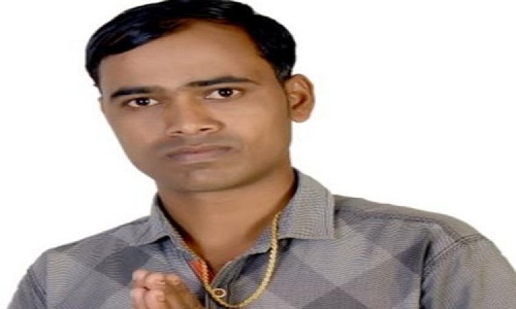 NEWS: प्रधानमंत्री आवास योजना, पात्र लोगों को नहीं मिल रहा लाभ, हरीश तंवर बोले- CEO के आदेशों की उड़ रहीं धज्जियां, पढ़े खबर