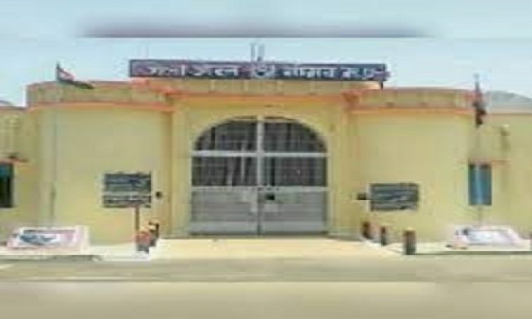 BIG NEWS: चुहा छोड़ने की बात पर विवाद, फिर मारपीट, अब न्यायालय का बड़ा फैसला, दरवानी परिवार के सुरेश-राजेश को सश्रम कारावास, सालों तक रहेंगे सलाखों के पीछे, पढ़े ये खबर