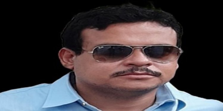 NEWS: मुख्य नगरपालिका अधिकारी ने जारी किया यह आदेश, बंगला बगीचा संघर्ष समिति कल उठाएगी ये बड़ा कदम, क्या बोले एडवोकेट अमित शर्मा, पढ़े खबर