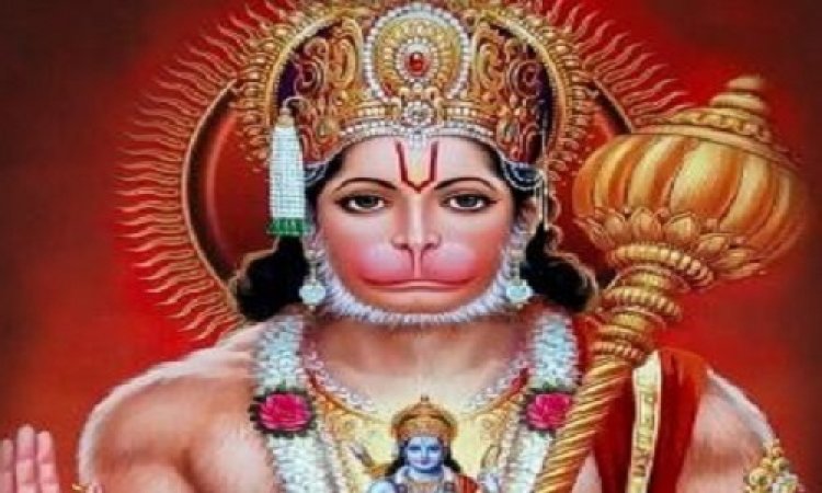 NEWS: हिंदू समाज जन व संगठनों की बैठक संपन्न, आज शाम फव्वारा चौक पर होगी हनुमान चालीसा, मामला दो पक्षों में विवाद का, पढ़े खबर