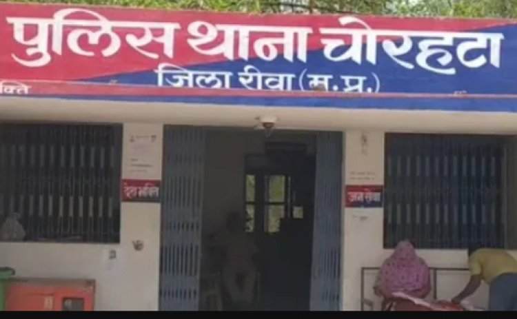 OMG ! इधर घर में 9 साल बाद पैदा हुई बेटी, तो उधर लटका मिला बेटे का शव, परिवार की खुशियां मातम में बदली, पढ़े खबर