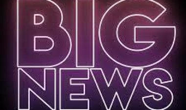 BIG NEWS: पटवारी के खिलाफ जिला कलेक्टर को शिकायत !... आश्वासन के बाद तुरंत एक्शन, फिर ग्राम बरखेड़ा पंथ पहुंची अधिकारियों की टीम, निरिक्षण कर लिए कथन, अब... पढ़े नरेंद्र राठौर की ये खबर