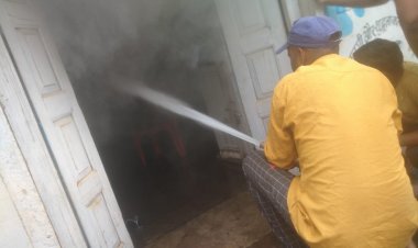 BREAKING NEWS : बघाना का आइसक्रीम गोदाम,ओर एक चिंगारी,फिर सब कुछ हो बर्बाद,पुलिस मोके पर,जाँच शुरू,पढ़े महेंद्र अहीर(प्यासा)की ये खबर