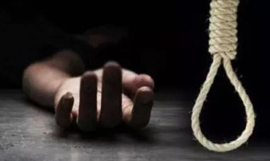 OMG: घर में अकेली महिला, फिर लिया घोड़ी का सहारा, और उठाया ये खौंफनाक कदम, कि हो गई मौत, अब केंट पुलिस ने की जांच शुरू