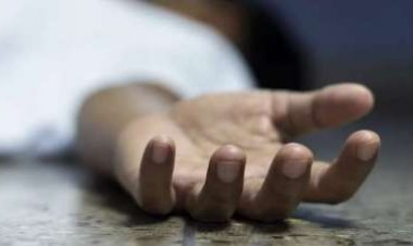 OMG ! घर के पीछे खेलती बालिका अचानक हुई लापता, फिर यहां मिला शव, परिवार में मातम, पुलिस की जांच शुरू, मामला- मंदसौर जिले के इस थाना क्षेत्र का, पढ़े खबर