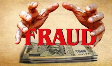 OMG ! दोस्ती में दगा, फर्जी तरीके से खुलवाया बैंक अकाउंट, फिर लाखों का किया लेन-देन, दोस्त को भी नहीं छोड़ा, धोखाधड़ी करने वाली गैंग का पर्दाफाश, शुभम तो गिरफ्तार, अब मंदसौर पुलिस को इनकी तलाश, पढ़े खबर