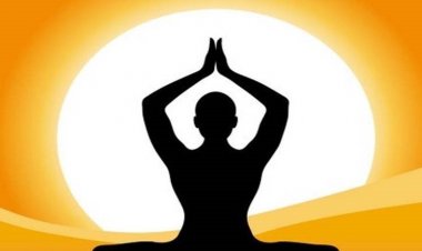 NEWS: स्कूलों में योग शिक्षा को बढ़ावा देने के लिए योग आयोग का गठन, इन्होंने दी बधाइयां, पढ़े खबर