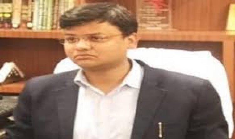 NEWS: नगरी निकाय निर्वाचन, 6 जुलाई को नीमच व जीरन में अवकाश घोषित, पढ़े खबर