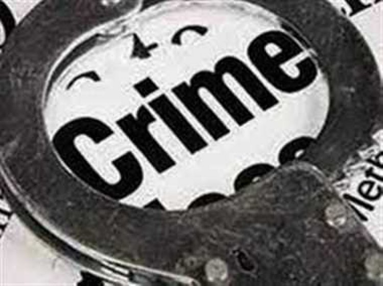 OMG ! वारंटी को पुलिस ने पकड़ा, अचानक बिगड़ी तबीयत, परिजनों ने खाकी पर लगाए मारपीट के आरोप, मामला- औद्योगिक थाना क्षेत्र का, पढ़े खबर